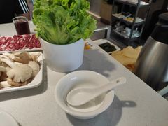 -古乐牛香·鲜牛肉牛杂火锅(吴江三里桥运东商业广场店)