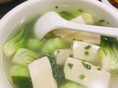 -庆合府重庆大排档(紫都城店)