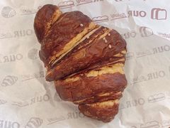 -OUR Bakery(三里屯太古里店)