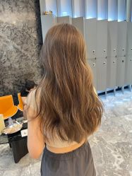 -依格宝IL COLPO明星店