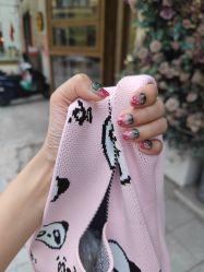 -米·日本の美甲美睫專門店