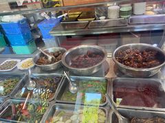 -首占学彬杠面(日韵东方店)