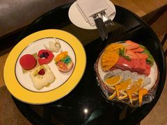 -深圳温德姆至尊酒店