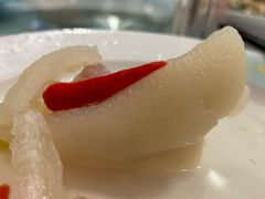 -盆满钵满·国家非遗传承(云台店)