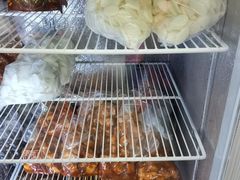 -师任堂韩式食品(总店)