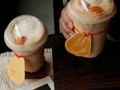 -阿嬷手作(南宁百盛印象城店)