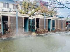 -筱爷叔·上海传统手工菜(新桥店)