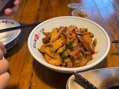 -富正毅三下锅连锁(三店)