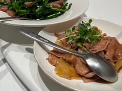 -味茂·老船夫1927(东海东路店)