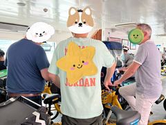 -公平路渡口(轮渡站)