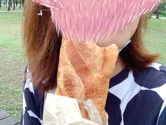 -皇后西斯汀饼店(文化路店)