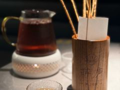 -醉庐·新上海菜(南京西路店)