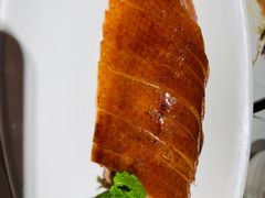 -四季民福烤鸭店(故宫店)