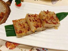 -虾饺妹·酒家(金碧店)