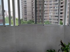 -大宅设计设计店铺(浦东店)