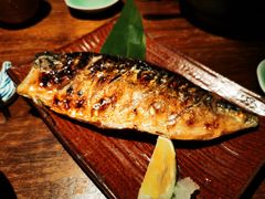 -鸭川食堂·鳗丼(鼓楼店)