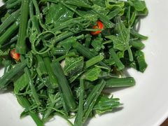 -一坐一忘云南菜(三里屯店)