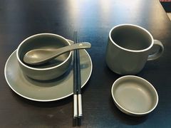 -辣么好吃私厨(新城店)
