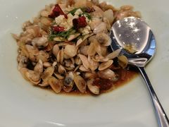 -宁海食府(大剧院店)