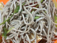 -清真-戏楼王记牛肉面