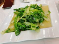 -马旭土鸡焖花卷新疆菜大盘鸡·真域顺西域美食(天马大道店)