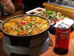-李不管把把烧(绵阳总店)