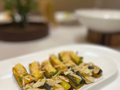 -九福楼大酒店
