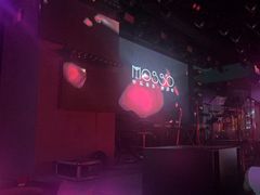 -MOSSO音乐酒吧·live house(南京旗舰店)