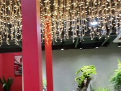 -蓉城小厨·四川味道(浙港国际店)