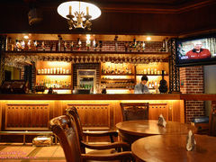 Juese_2013_6_jlh_08-中旅阿那亚九龙湖·公主酒店