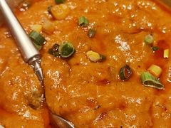 -顺香居·老字号湖北菜(江汉路店)