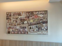 -意然瑜伽·普拉提