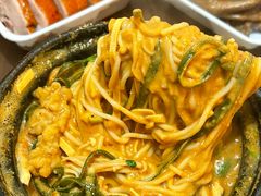 -兄弟砂锅(陆家巷店)