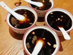 -汀小府·福建客家菜(鼓山沃尔玛店)