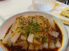 -蓉城小厨·四川味道(浙港国际店)