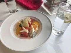 -斗牛士牛排餐厅(镇明店)