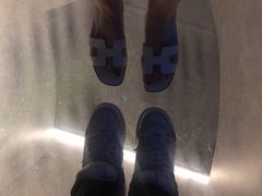 -白泽酒吧