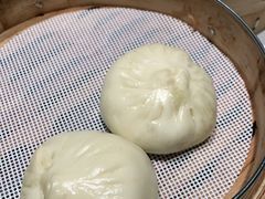 -渔人码头(中南店)