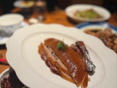 -玖五京菜(杭州城北万象城店)