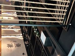 -鱼谦脆皮烤鱼(华阳城店)
