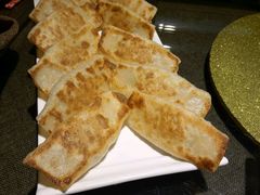 -渔掌门(铁东店)
