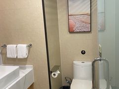 -维也纳国际酒店·佛山南海千灯湖桂城地铁站店