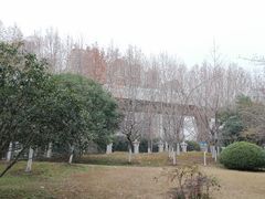 -堤角公园