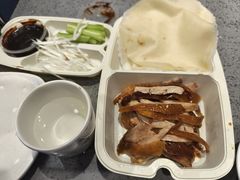 -紫光园(燕郊总店)