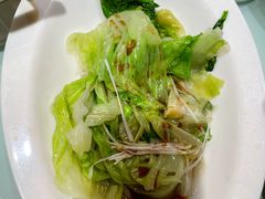 -蔡家酒楼(一德街店)