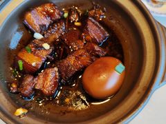 -東大方(瓶窑广场店)