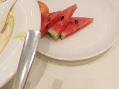 -沪华海鲜大酒楼(南汇店)