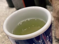 -合点寿司(美罗城店)