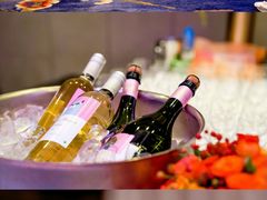 -广州花园酒店