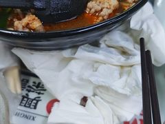 -兴华里茶记(禅城同济首店)